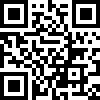 https://ur.abna24.com/x4xLs