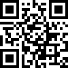 https://ur.abna24.com/x47jM