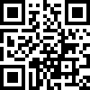 https://ur.abna24.com/xbHdQ