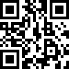 https://ur.abna24.com/x3zcz