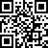 https://ur.abna24.com/x6f48