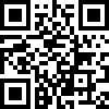 https://ur.abna24.com/x9Rjf