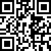 https://ur.abna24.com/x52x3