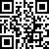https://ur.abna24.com/x4FQD