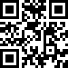 https://ur.abna24.com/xk7L3