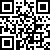 https://ur.abna24.com/x4xx5