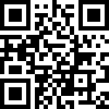 https://ur.abna24.com/xfpmf