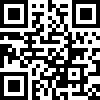 https://ur.abna24.com/x68HQ