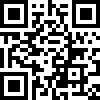https://ur.abna24.com/x5vFL