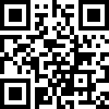 https://ur.abna24.com/x8HkT