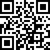 https://ur.abna24.com/x3HdF