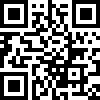https://ur.abna24.com/xb3yb