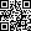 https://ur.abna24.com/x3TGB