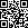 https://ur.abna24.com/x4xn3