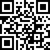 https://ur.abna24.com/x6hLd