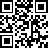 https://ur.abna24.com/x7HJm