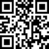 https://ur.abna24.com/x6kKW