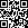https://ur.abna24.com/xhFFP