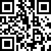 https://ur.abna24.com/x9yLV