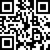 https://ur.abna24.com/x9nYj