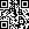 https://ur.abna24.com/x7jDQ