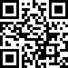https://ur.abna24.com/x7LgM