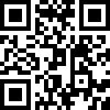 https://ur.abna24.com/xgFKg