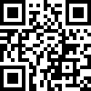 https://ur.abna24.com/x5yvq