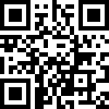 https://ur.abna24.com/x9kTp