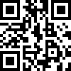 https://ur.abna24.com/xjrGs