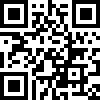 https://ur.abna24.com/x5JQn