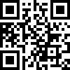 https://ur.abna24.com/x929D