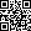 https://ur.abna24.com/x4ZjQ