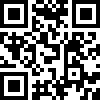 https://ur.abna24.com/x5Cyc