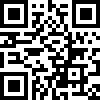 https://ur.abna24.com/x7D6Y