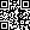 https://ur.abna24.com/x7BRD