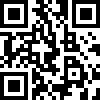 https://ur.abna24.com/x4Mhv