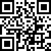 https://ur.abna24.com/x67tC