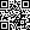 https://ur.abna24.com/xjZtk