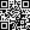 https://ur.abna24.com/xcYfd