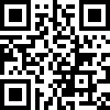 https://ur.abna24.com/xdxpB