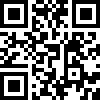 https://ur.abna24.com/xhhq6
