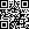 https://ur.abna24.com/xhCH8