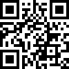 https://ur.abna24.com/x4Qbx