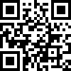 https://ur.abna24.com/x65Zq
