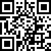 https://ur.abna24.com/x8Gw8