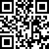 https://ur.abna24.com/x9xg6