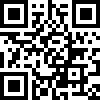 https://ur.abna24.com/x4zzX