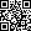 https://ur.abna24.com/x7B3n
