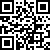 https://ur.abna24.com/x9nVK